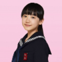 【4月新ドラマ】「OUR HOUSE」主演に芦田愛菜ちゃん♡今まで出演したドラマ&映画をおさらい!